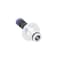 Xero Premium Quick Connect Push to Fit Set  516 Inch 209-24-381 - alternate 4